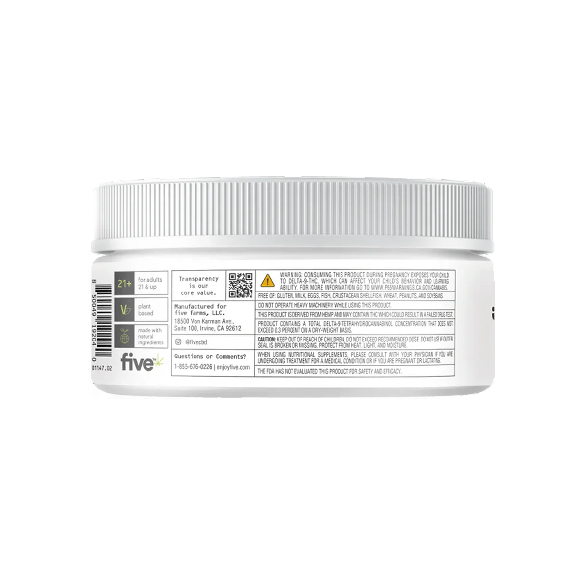 Product image 7