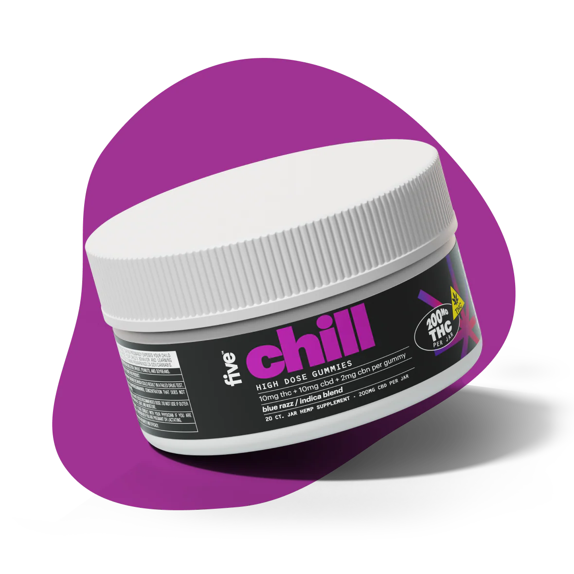 Product image 27